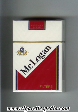 mclogan ks 20 h switzerland mexico