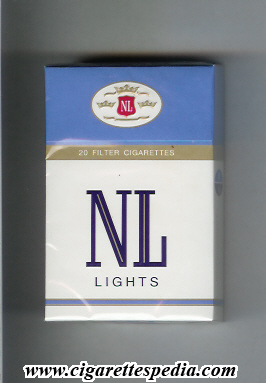 nl lights ks 20 h switzerland russia