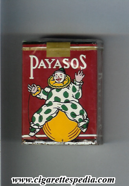 payasos salvadorian version s 20 s guatemala salvador
