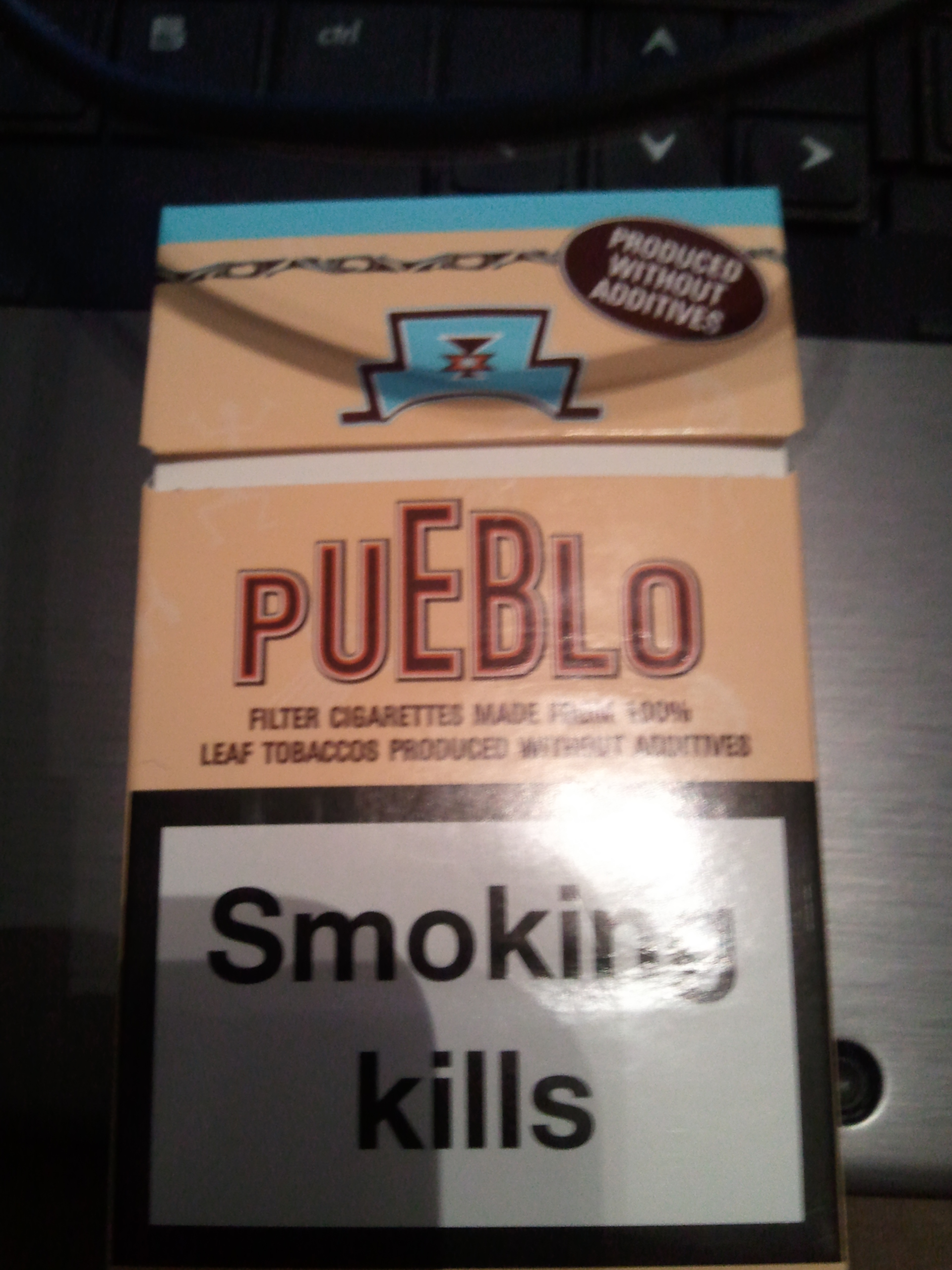 PuebloFullFlavourPack.jpg