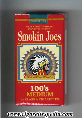 smokin joes medium l 20 s usa