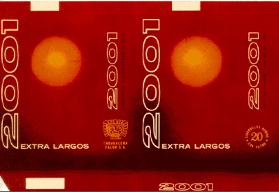 2001 - 05.jpg