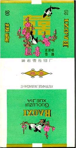 Baoxi 03.jpg