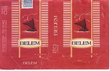 Belem 06.jpg