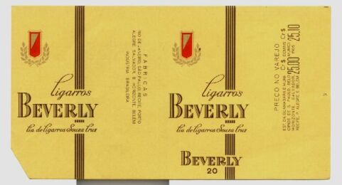 Beverly 14.jpg