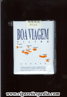 File:Boa viagem design 1 filtro acores s 20 s portugal.jpg