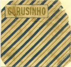 Carusinho.jpg