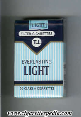 everlasting light ks 20 s china