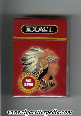 File:Exact design 3 with indian full flavor ks 20 h usa.jpg