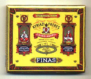 Finas S-10-B - Germany.jpg