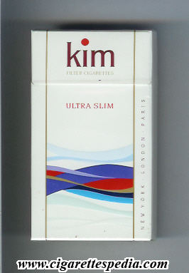 kim german version ultra slim l 20 h thick