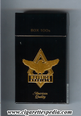 File:Maverick american version dark design specials l 20 h black gold usa.jpg