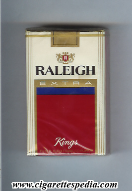 raleigh design 6 extra ks 20 s usa