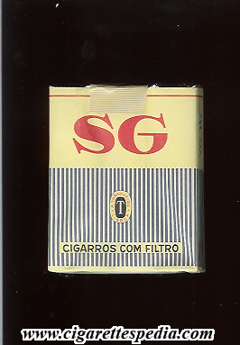 sg cigarros com filtro s 20 s portugal