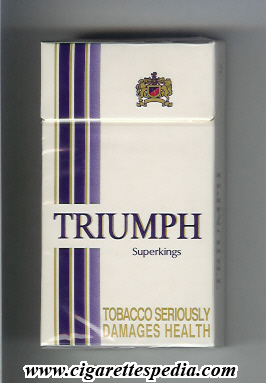 triumph greek version l 20 h greece