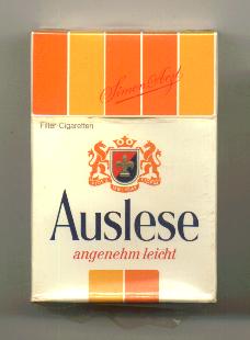 Auslese-KS-20-H-Germany.jpg
