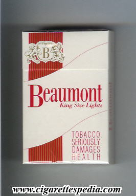 File:Beaumont horizontal name lights ks 20 h white red england.jpg