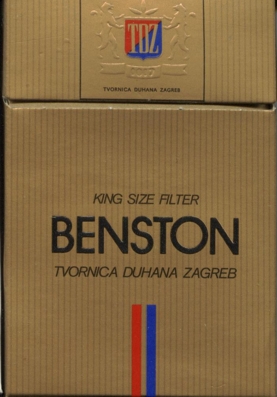File:Benston 08.jpg