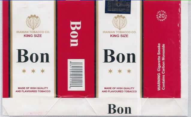 Bon 01.jpg