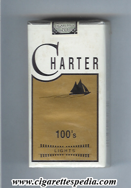 charter lights l 20 s usa
