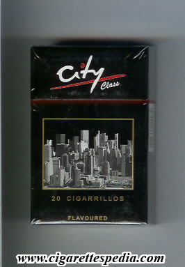 city paraguayan version class flavoured ks 20 h paraguay