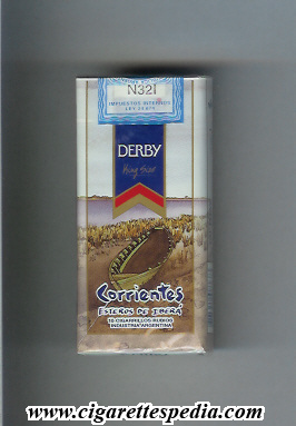 File:Derby argentine version collection design corrientes ks 10 s argentina.jpg