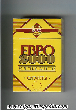 evro 2000 t ks 20 h russia