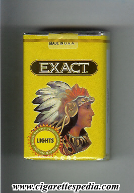 exact design 3 with indian lights ks 20 s usa