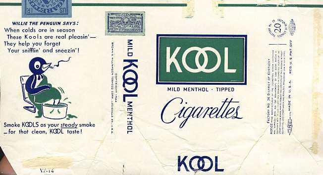Kool wp 16.jpg