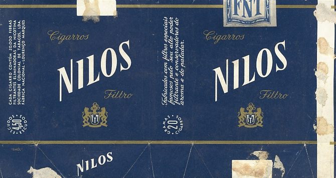 Nilos 01.jpg
