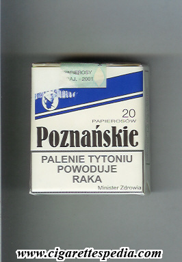 poznanskie design 2 s 20 s poland