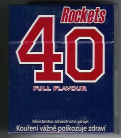 40 - 01.jpg