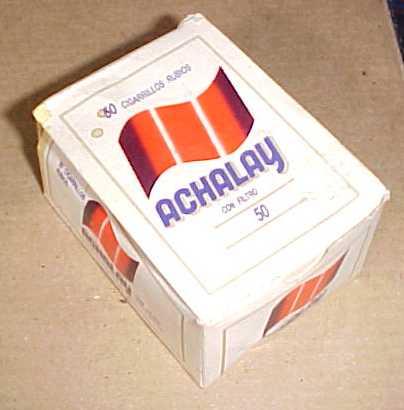 Achalay 07.jpg