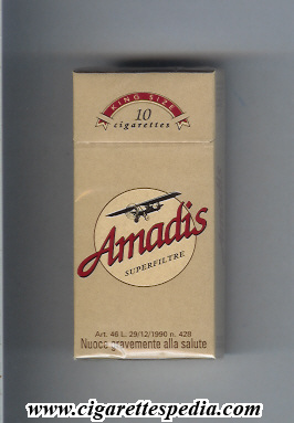 File:Amadis new design superfiltre ks 10 h italy usa germany.jpg