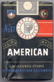 American 19.jpg
