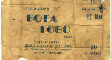 Botafogo 03.jpg