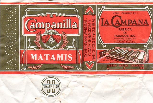 Campanilla.JPG