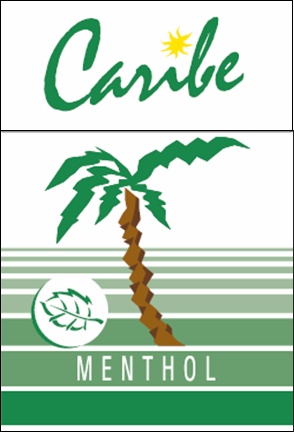 Caribe Menthol.png