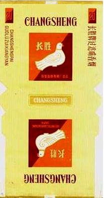 Changsheng 04.jpg