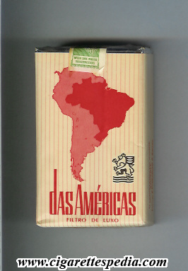 das americas filtro de luxo ks 20 s brazil