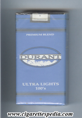 durant ultra lights l 20 s greece