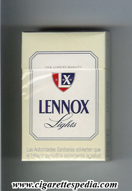 lennox lights ks 20 h germany austria