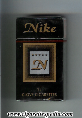 nike design 2 n 0 9l 12 h indonesia