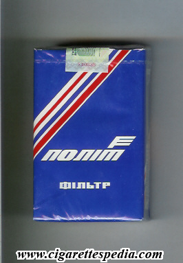 polit t filtr t ks 20 s ukraine