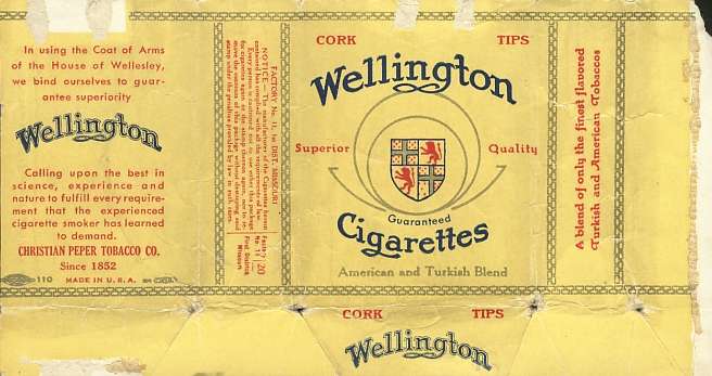 Wellington 20.jpg