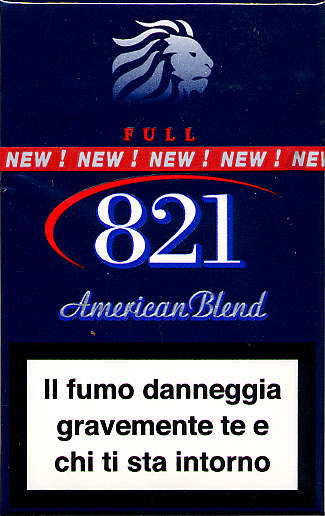 821 - 01.jpg