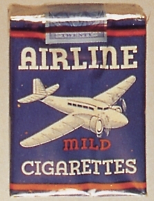 Airline 03.jpg