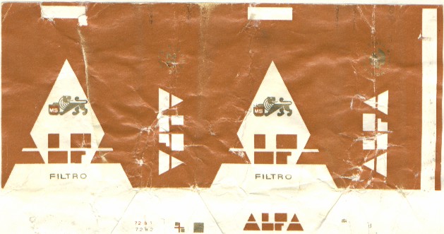 Alfa 24.jpg