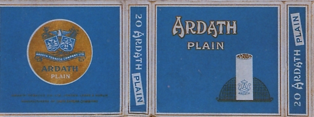 Ardath 16.jpg