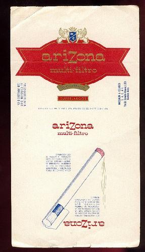Arizona 23.jpg